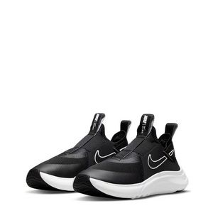 Nike Flex Plus Womens/Big Kids Casual Running Shoe CW7415-003 Black